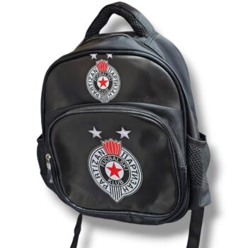 Ranac Partizan