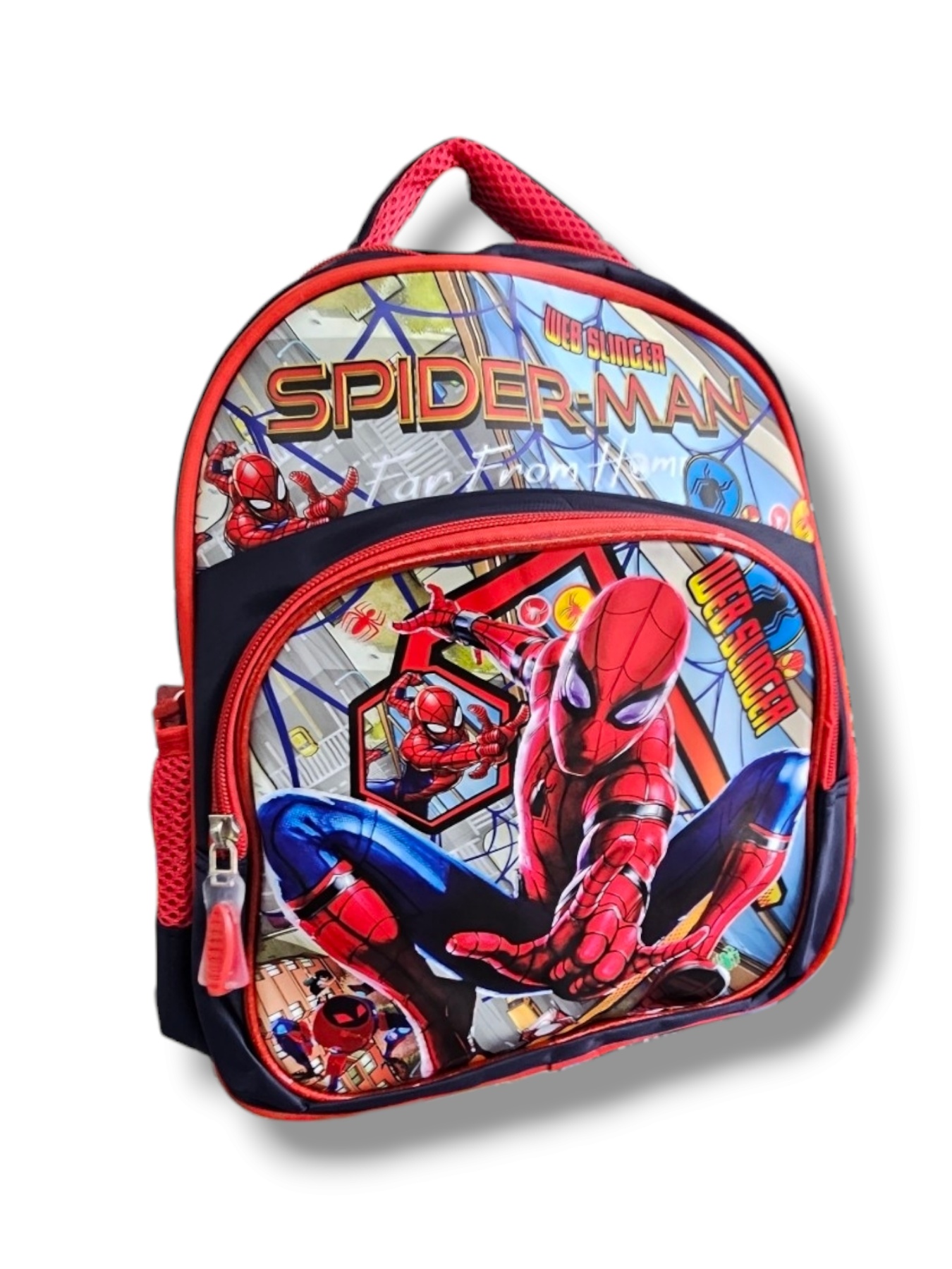 0-02-05-3c6e33073f4651da039858fae7a2492119cb4575ed0ddda9b29c3e8912cdbfd7_c6ae62307c370f1f