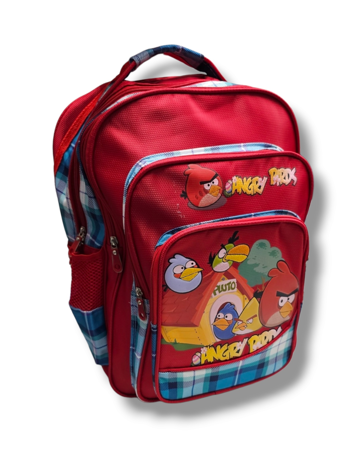 0-02-05-43be0f2acca28005ee016c182ed957358d5c4b98a532c979fb82abface610307_cae9106bb40869eb