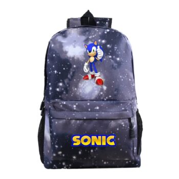 Rancic Sonic M1