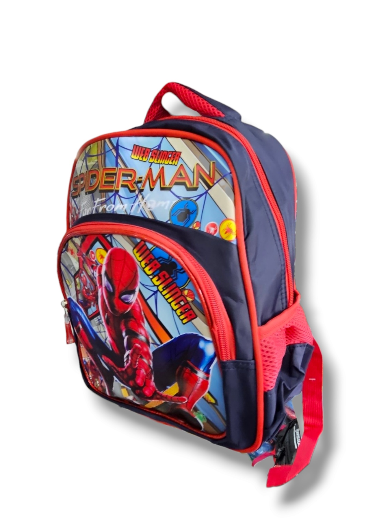 0-02-05-4caa52bc85da01c468efd0bafa2e7a0a5a7f3858b0f3e287b537b0b2fa60a327_adfaded3f12a1814