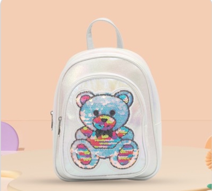 0-02-05-4cd6499f475bcb3276f961e4d73e1d7878c329b89bd405e0e1b3df7b8081d3ef_9112454d26bfacf7