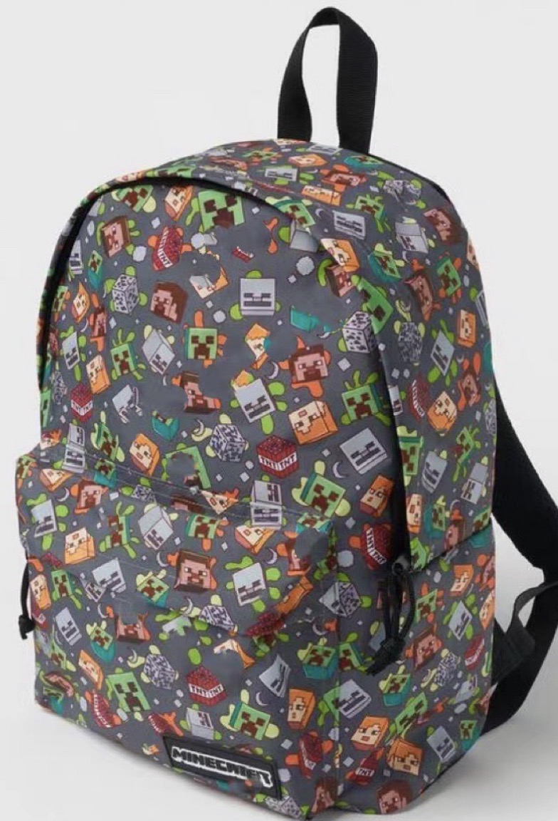 0-02-05-54dc0b9c9e0afc4b02391c5a92339fcb13ce7071709198cef9f8d21ecc6bcddc_a9cbe4f7c391264f