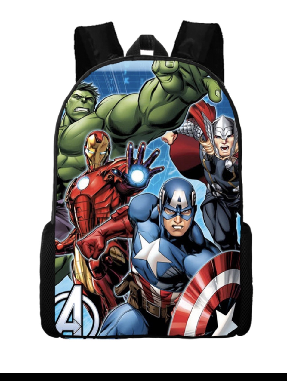 0-02-05-557bc274b017257851dc651a1b330e036293899bab8545f0a05e319cc68778f2_21f5f1202ac49d57