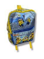 Ranac Minions - Slika 2