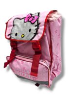 Ranac Hello Kitty - Slika 2