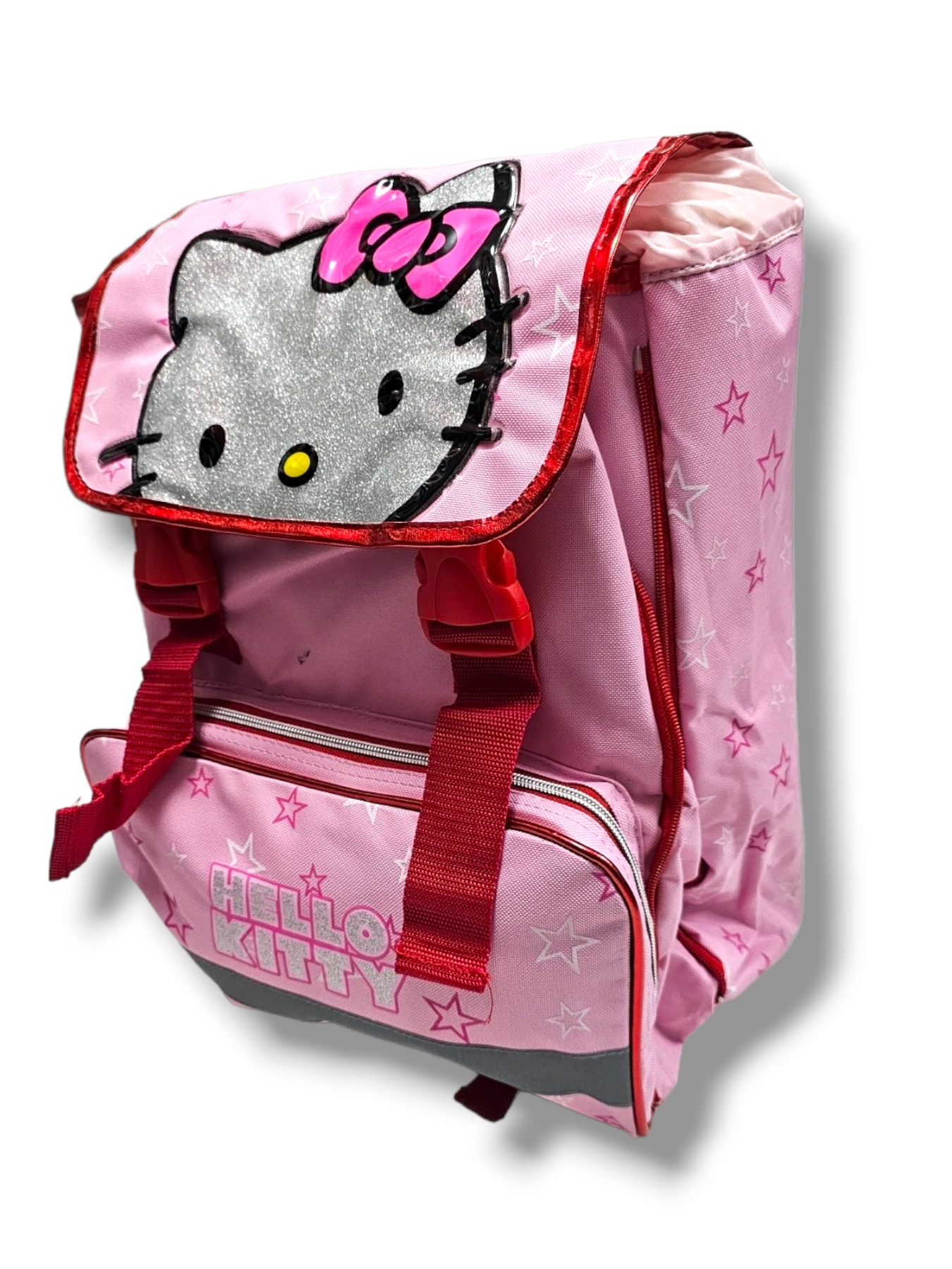 0-02-05-6316a9eab8939631f46be34a2d1b44cbf5d7f25c057fa9ffaf929d649979360b_40259e1698bb9622