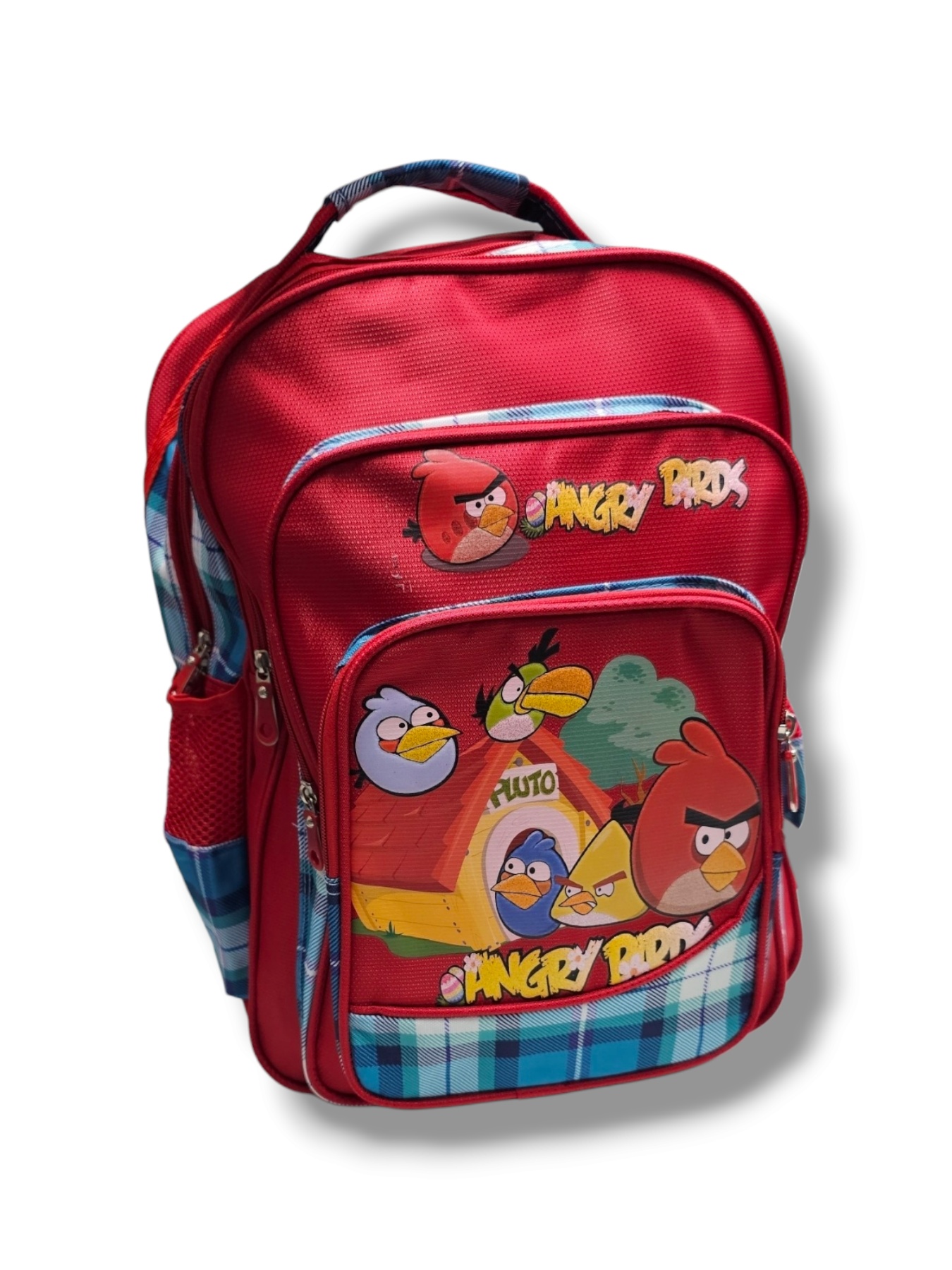 0-02-05-63c24b8bd86799bb6f6d835eececbeafd504356bb907ec391d5c4547559b8440_4998068161590935