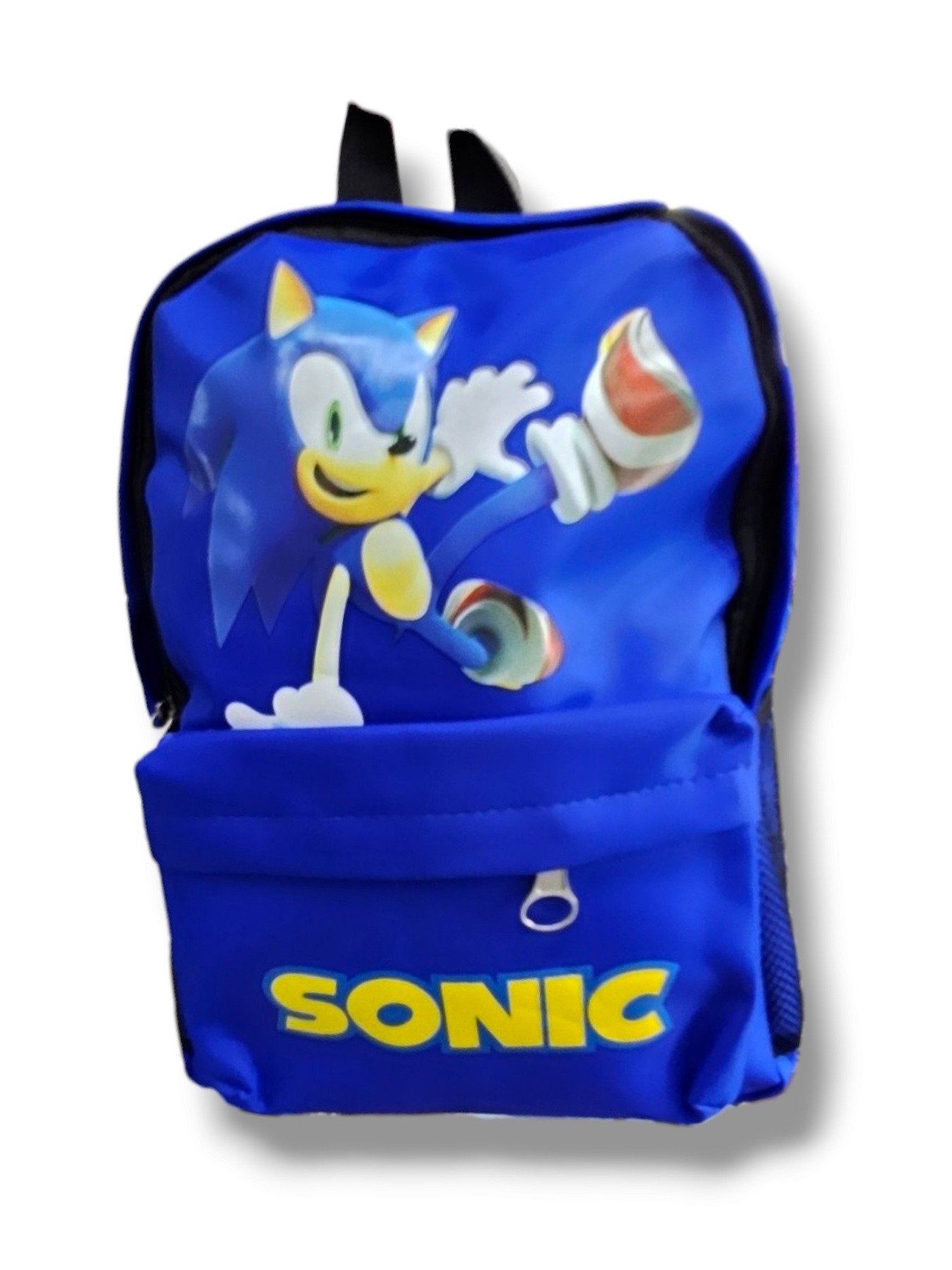 0-02-05-652b7a91671e422e0ccfb381dc7b677c14907dbf010c3090cbd84d21a5d0fc5e_5e7e6dbe8b3cf205 - Copy - Copy