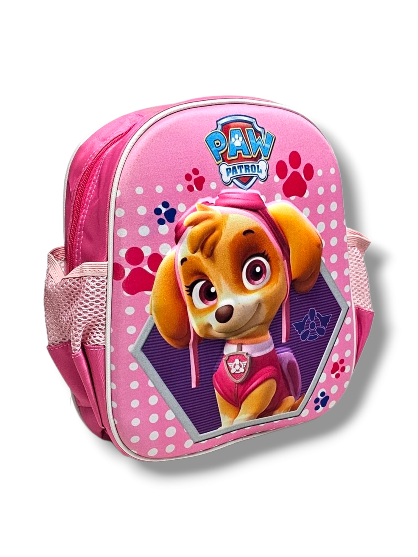 0-02-05-6ed7407822add45dcbd46c8b194446947ee5f6a4dc2451bfa56b850194adb767_d5b1b90a81025a04