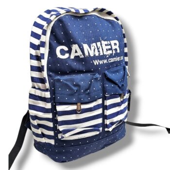 Ranac CAMIER