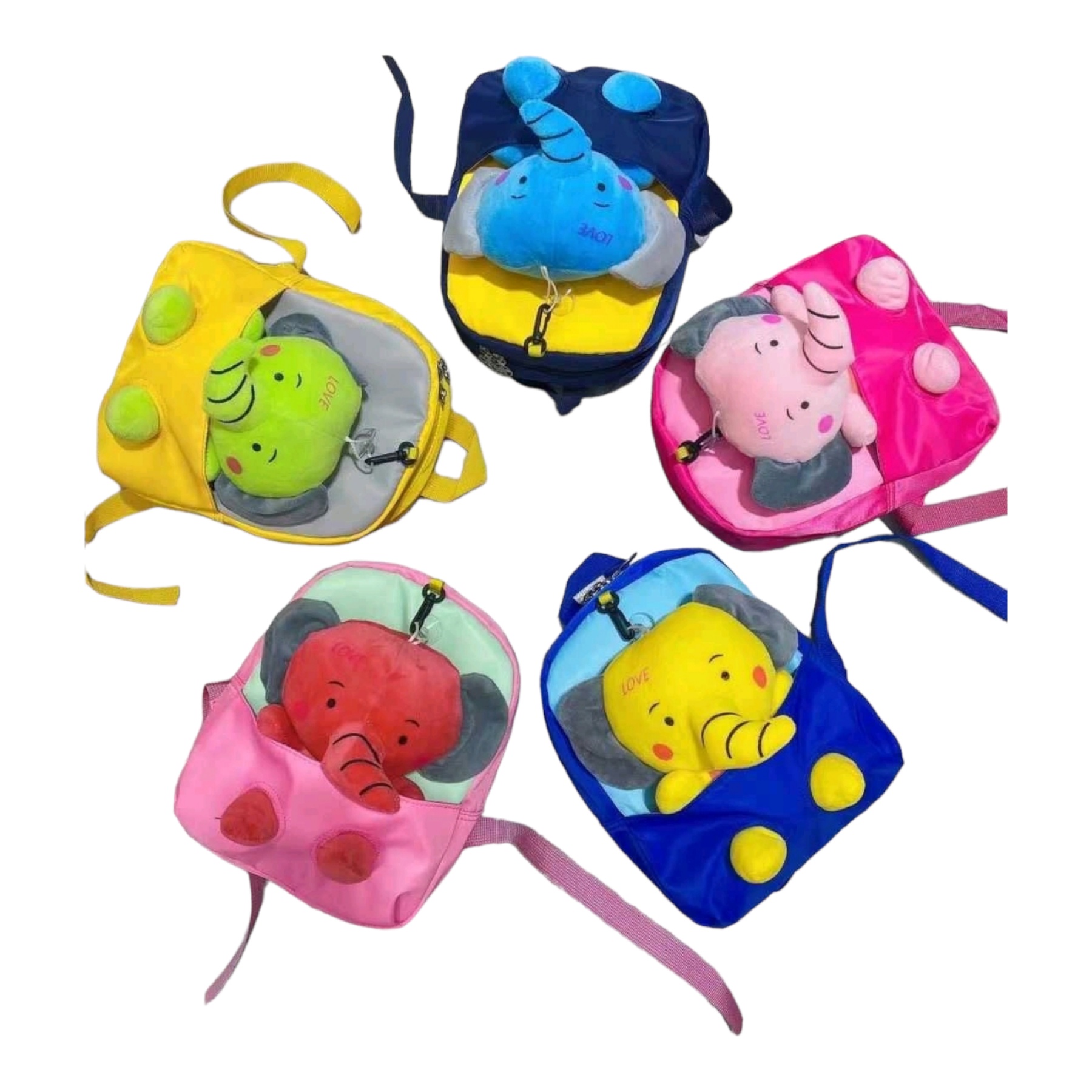 0-02-05-83565b4c8792681eb1f5cbfa712cc7867284a2884413e90b87a80a2b0d5c5af0_4ee1deb895ed380c