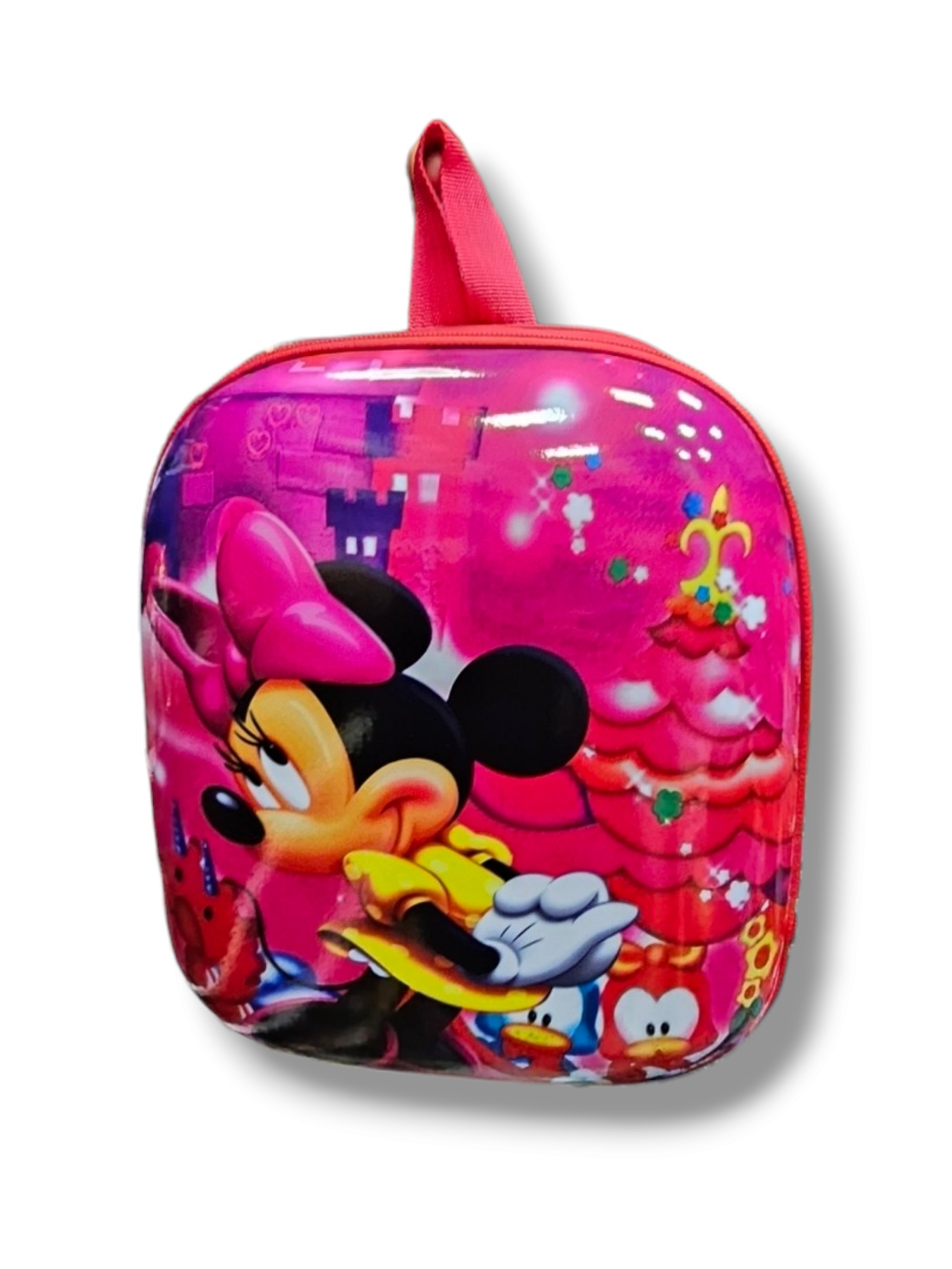 0-02-05-8b81340ecbe4d394df38e073d2fe1e728f9376469613cca583a94789b0e94b1c_24fb4ba88a6681bc