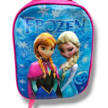 Ranac Frozen MM1