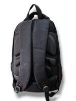 Ranac Swissgear M1 - Slika 2