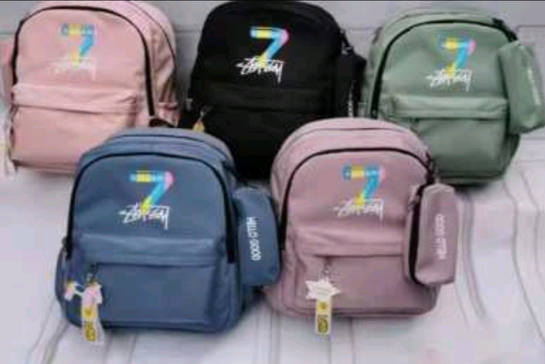 0-02-05-acb706ff8ad4846d6604951b048409cf6433270551bbd9c161b24424298bf535_49bfc4698d61a03c