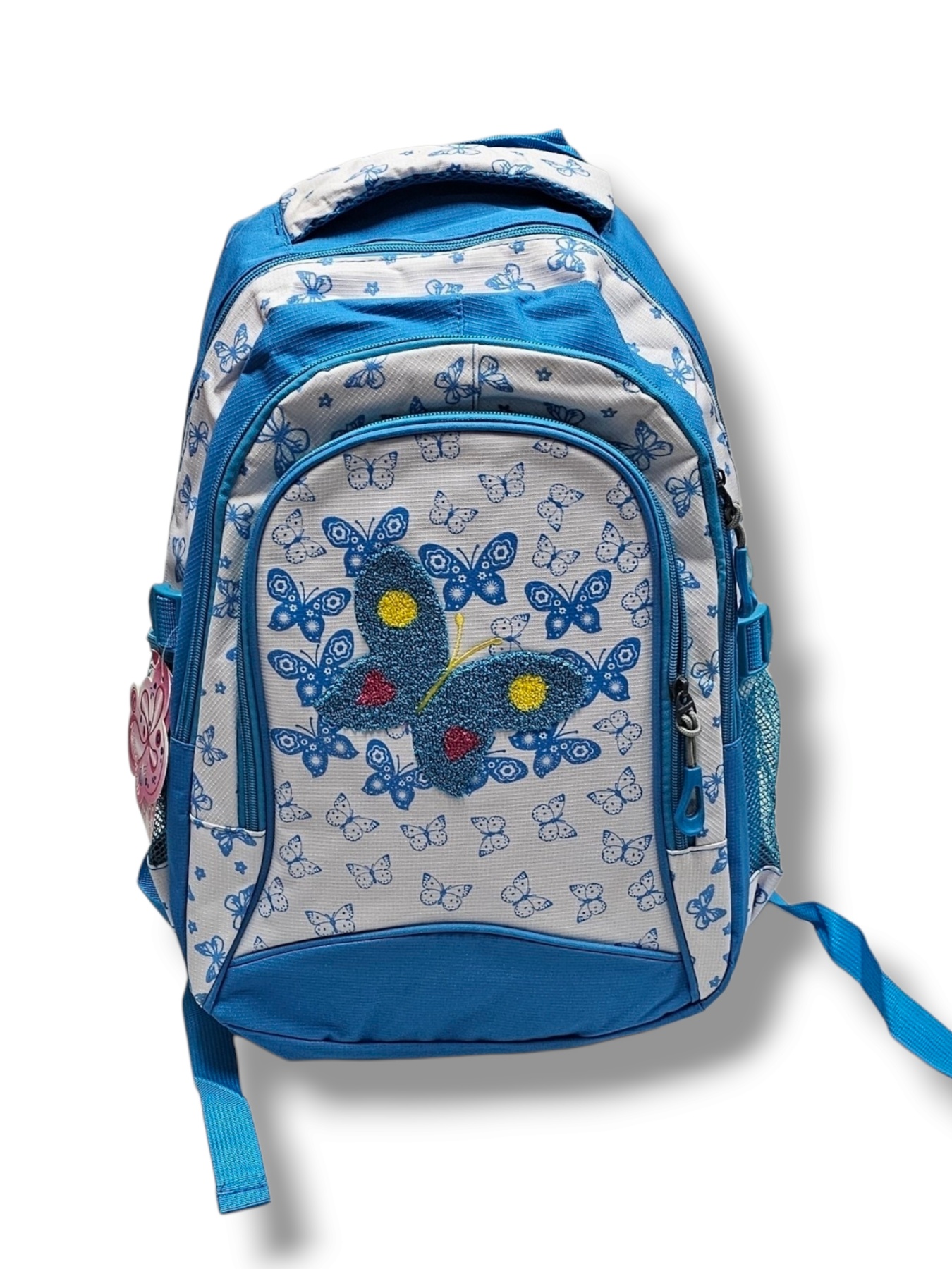 0-02-05-b230d2a502ecc45be02925eeeec53553676ce8c396d22ef8e4593e2713ef2359_44f2ea0a9eb408d2