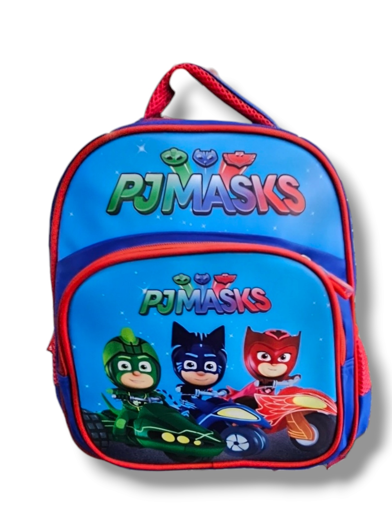 0-02-05-b9e1dd977d7b4ac008e7e6d25e231b63fb3968ae0bdd28a8c3e647f016a093d5_e782d8259ee4567c