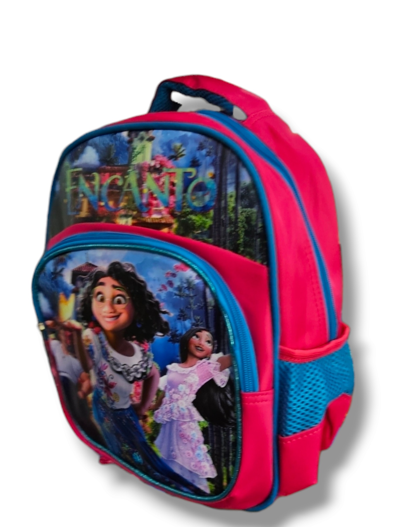 0-02-05-c22052089b87abc0df2534ee1feac97a8df2e9f3c16b72a3827bf44fbe34c9db_568ee086a66f86e6