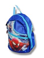 Rancic Spiderman S3 - Slika 2