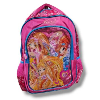 Ranac WINX