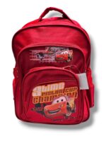 Skolski ranac  Cars - Slika 2