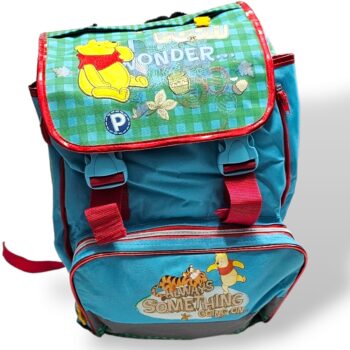 Skolski ranac Winne Pooh