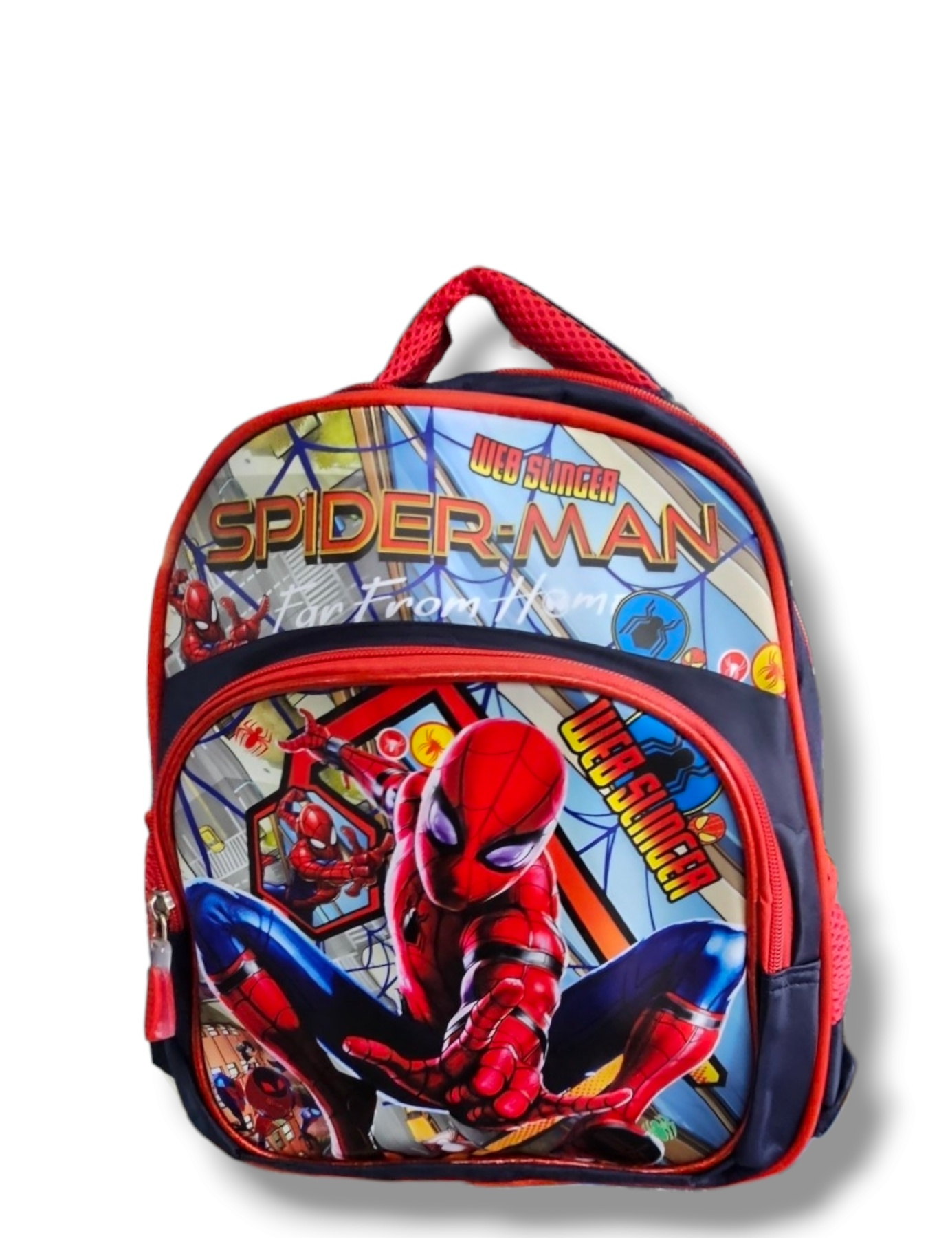 0-02-05-fc9f037d814e22e2cc747afa50418ffb274c197a4cd35e71f2a0b8419ddd0e42_bc179732fbb1bc4c