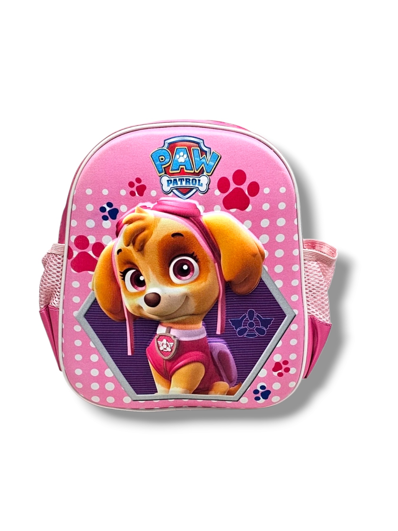 0-02-05-ffc285b6560d70ad5f2c6806d8374364b9b78d3977520cb05e7a8887f28240c7_bcc9e14ed514e5e3