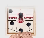 STONI HOKEJ DRUSTVENA IGRA - PUCKET GAME - Slika 4