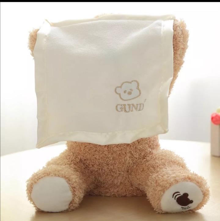 IMG-bddba4b44fc323d08155936520c9be5e-V