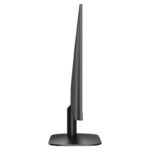 AOC Monitor LED 22B2H / EU VA 54.6 cm (21.5 ) 1920 X 1080 pixels HDMI, 3000:1, 75Hz Full HD LED 4 ms crni - Slika 5