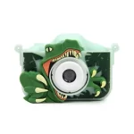 Foto aparat za decu DINOSAURUS - Slika 3