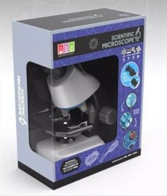 mikroskop-za-decu-top-igracka-5425636732200-71796153809