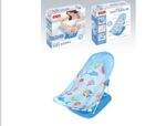 Lezaljka za kupanje bebe - Lezaljka za kupanje bebe - Slika 2