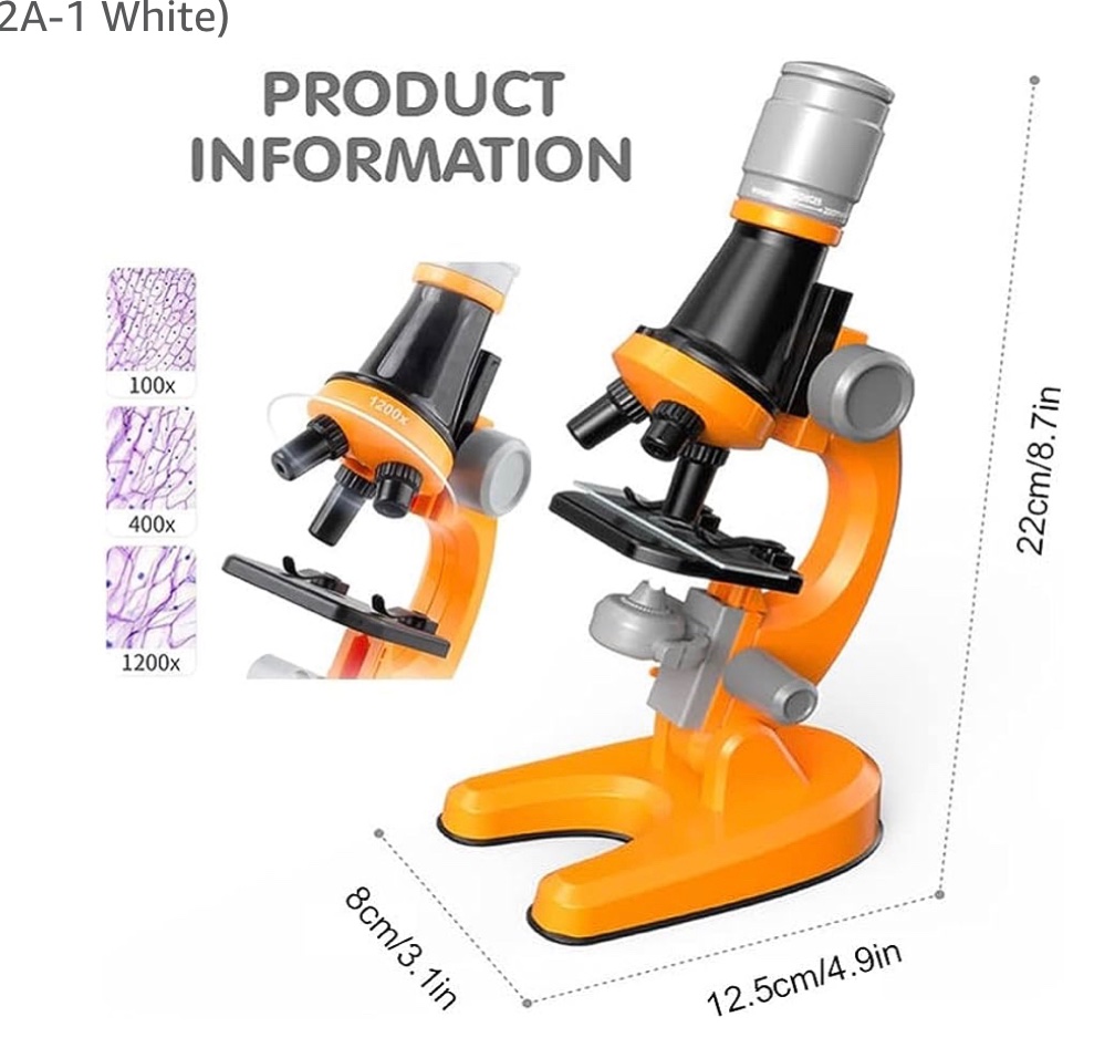 viber_image_2023-08-25_13-42-04-407