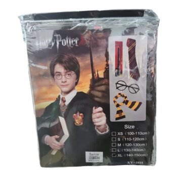 Kostim Harry Potter Griffindor decija uniforma- Hari Poter kostim - NAJNOVIJI MODEL