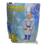 Kostim plavi princ - Slika 2