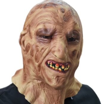 MASKA FREDDY KRUEGER