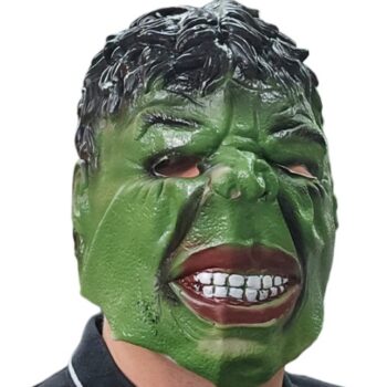 MASKA HULK