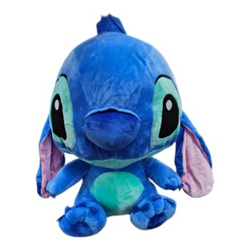STICH  plisani mdl4