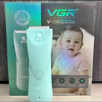 VGR TRIMER ZA BEBE
