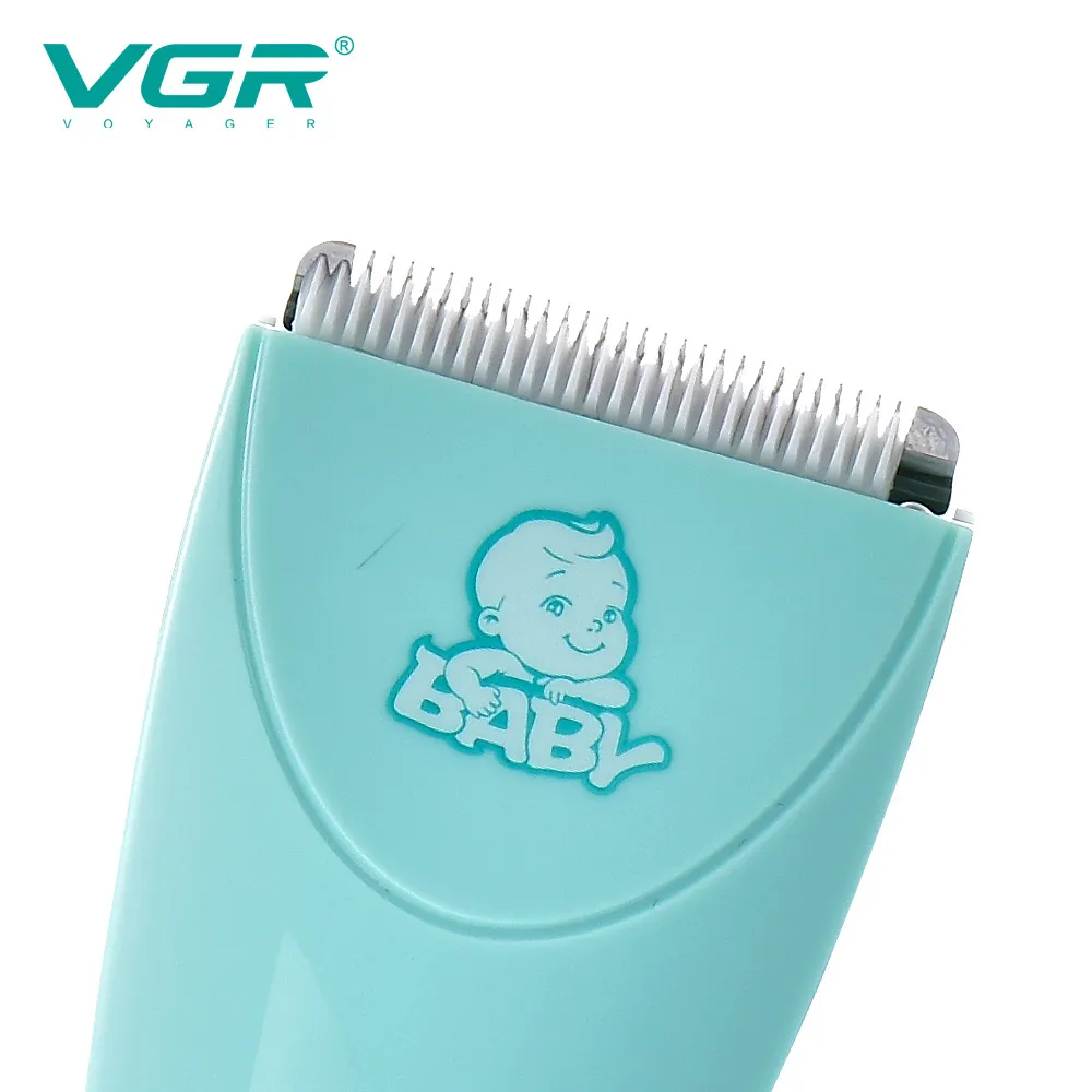 VGR-hair-trimmer-v150-baby-children-hair-clipper-low-noise-hair-scissors-haircut-machine