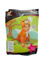 Kostim MEDA NAJNOVIJI MODEL - Slika 2