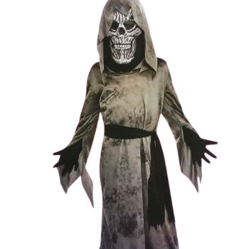 Kostim HOROR