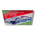 VELIKI Sto - Air Hockey -77x37x10 cm - Slika 2