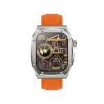 Z79 MAX Smartwatch pametan sat - Slika 5