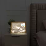 LED slika ,,Prozor" - Slika 6