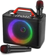 Karaoke mašina dual y-12 - Slika 3