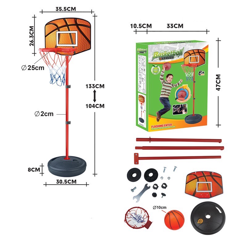 IMG-293a34e7f85fabdde7dbd01656b669d1-V